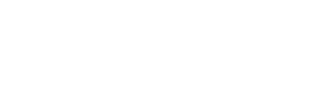 Maison Gaia Logo