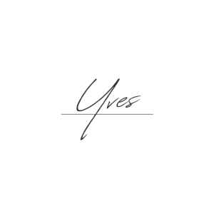 Maison Gaia Signature