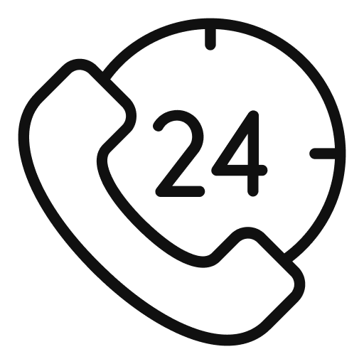 24/7 Maison Gaia