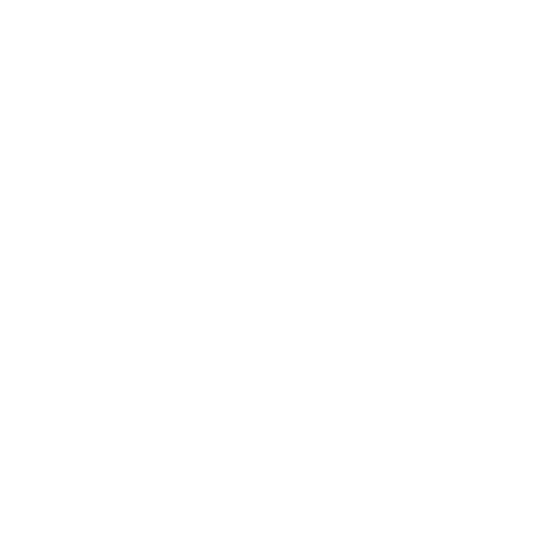 Maison Gaia